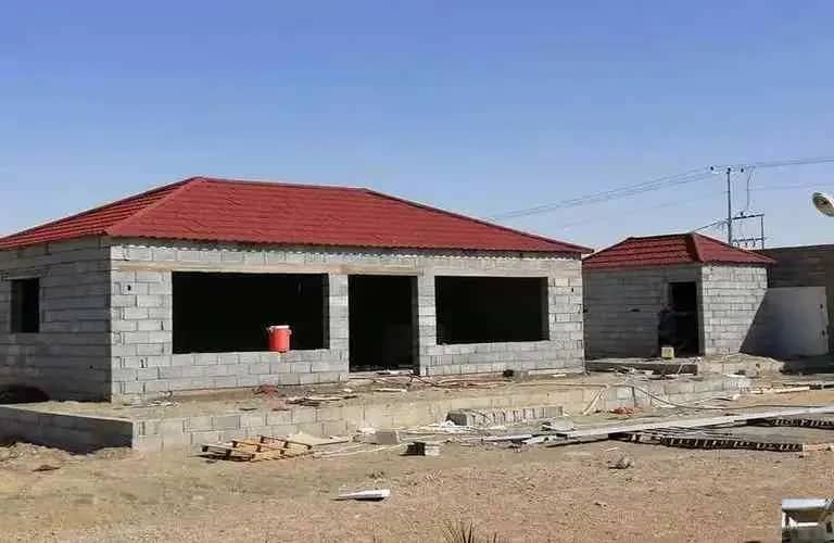 ترميم ملاحق الرياض 3