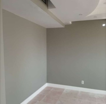 دهانات الرياض 2