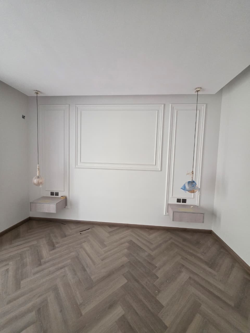 بديل خشب الرياض