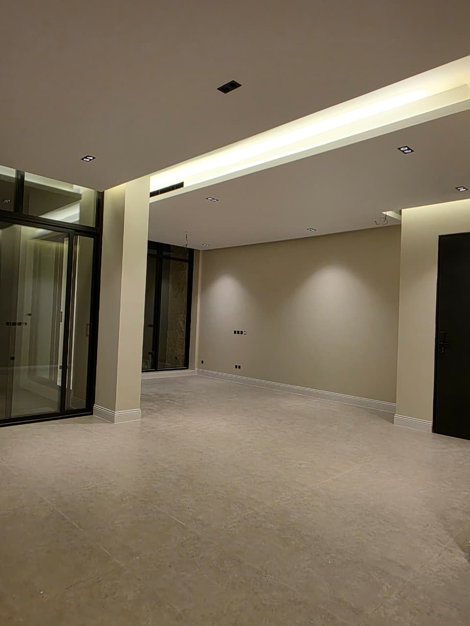 بديل شيبورد الرياض