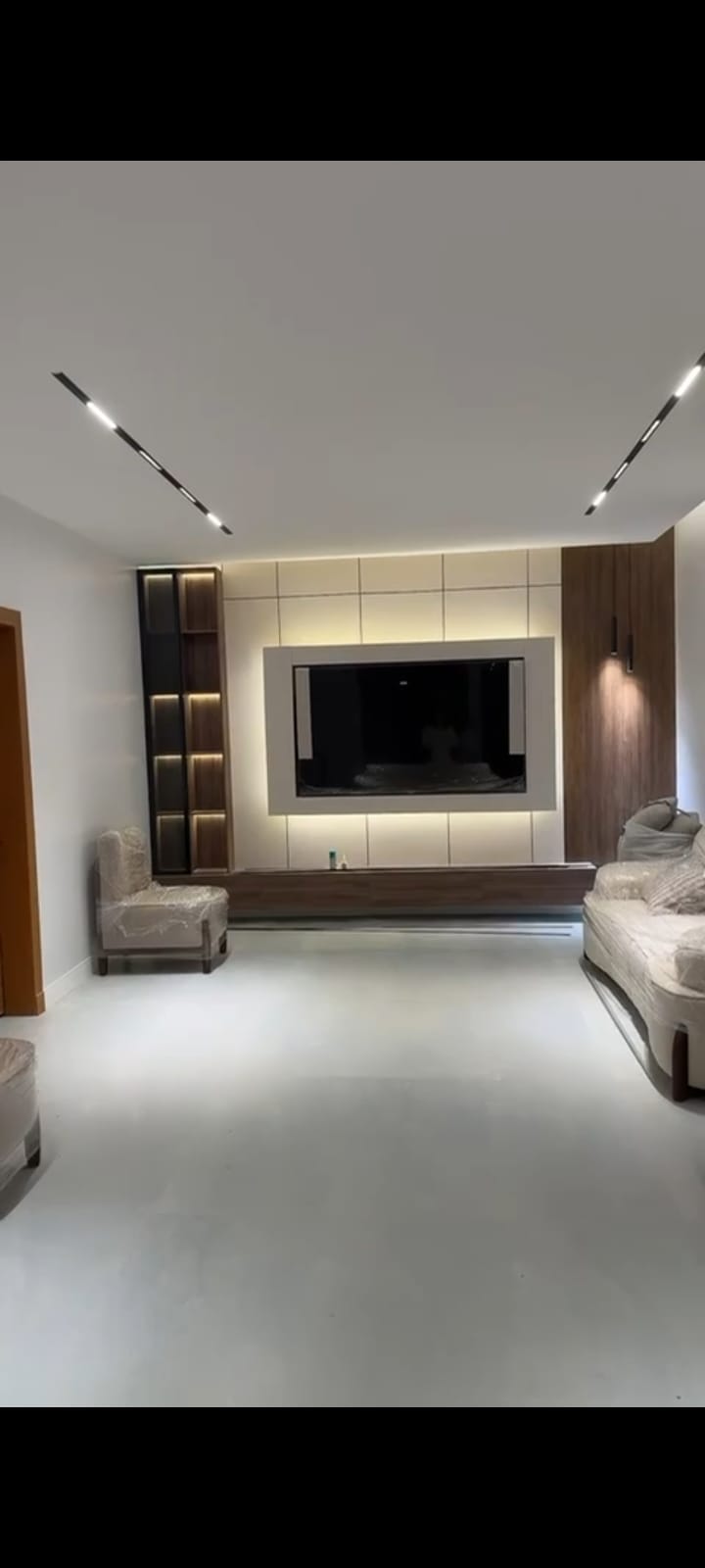 بديل خشب الرياض