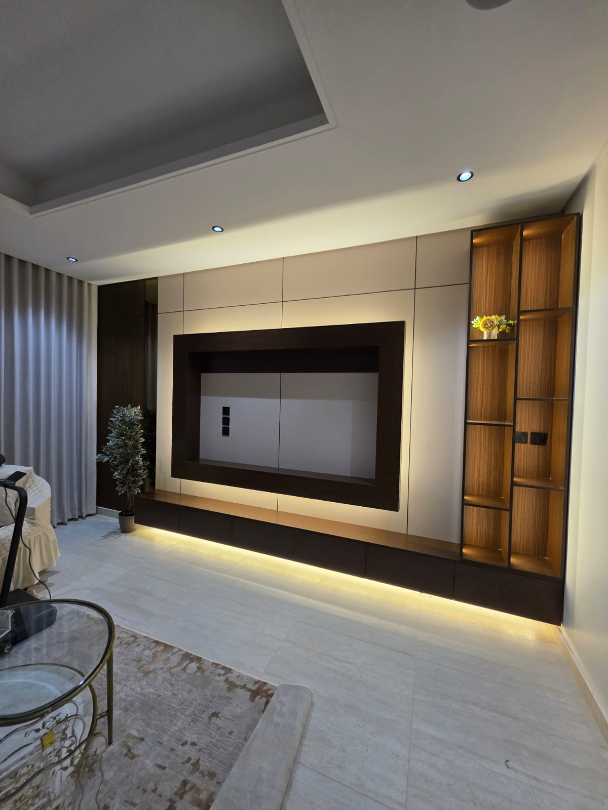 بديل شيبورد الرياض