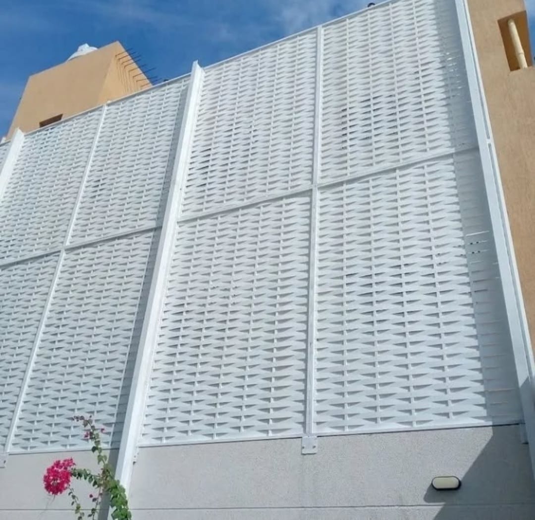 سواتر ليزر الرياض