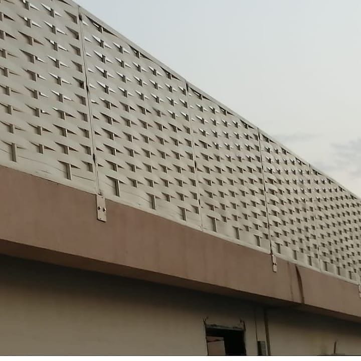 تركيب سواتر بالرياض