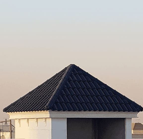 مقاول قرميد الرياض