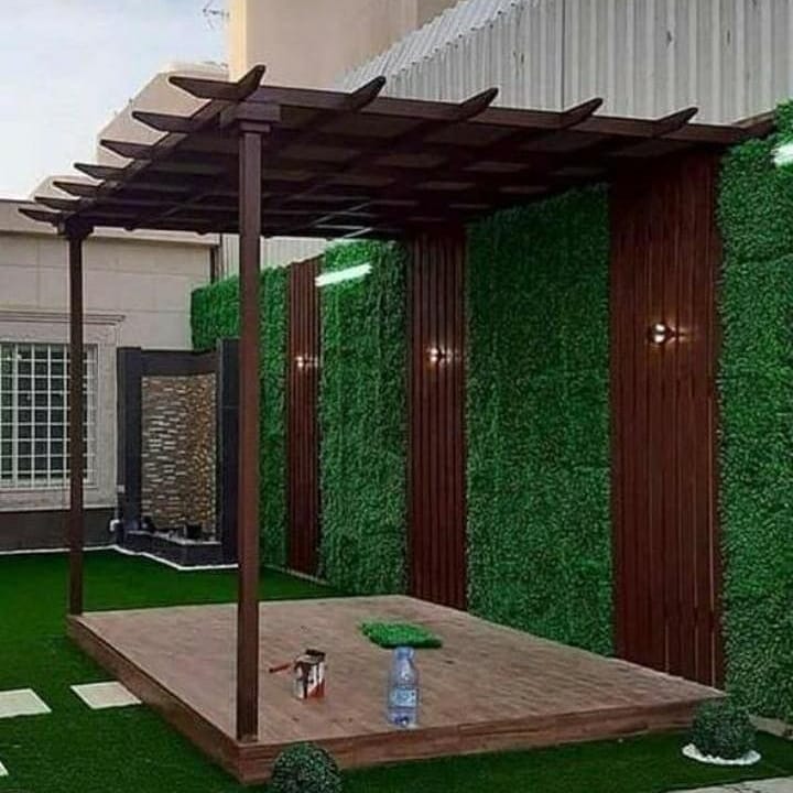 تركيب مظلات بالرياض