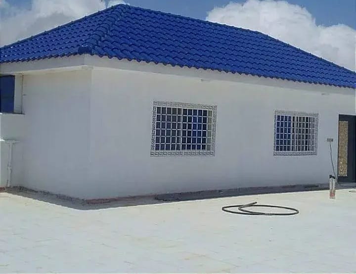 قرميد الرياض