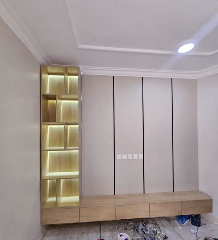 بديل رخام الرياض