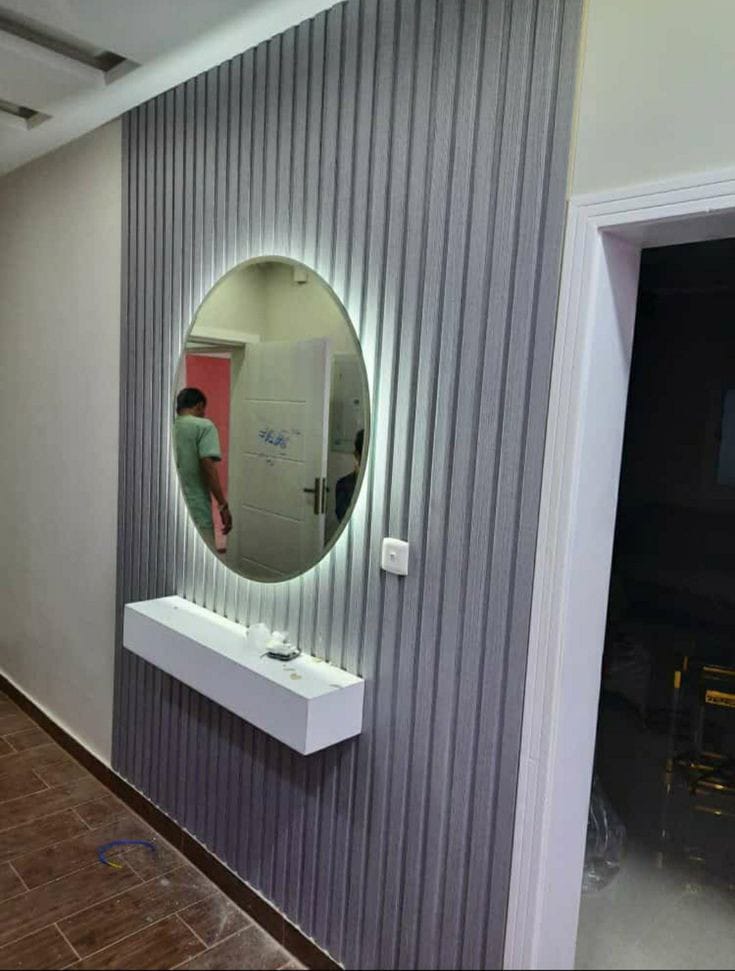 بديل شيبورد الرياض