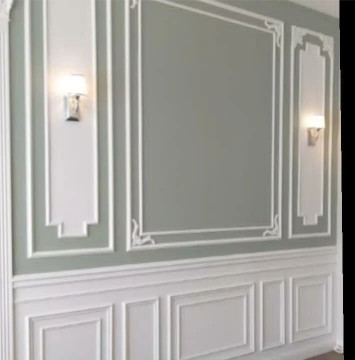 خلفيات شاشة ليد الرياض